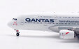Qantas Airbus A380-842 (Aviation400 1:400)