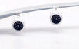 Qantas Airbus A380-842 (Aviation400 1:400)