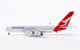 Qantas Airbus A380-842 (Aviation400 1:400)