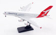 Qantas Airbus A380-842 (Aviation400 1:400)