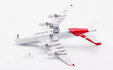 Qantas Airbus A380-842 (Aviation400 1:400)