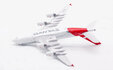 Qantas Airbus A380-842 (Aviation400 1:400)