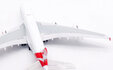 Qantas Airbus A380-842 (Aviation400 1:400)