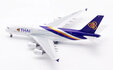 Thai Airways Airbus A380-841 (Aviation400 1:400)