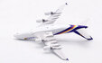 Thai Airways Airbus A380-841 (Aviation400 1:400)