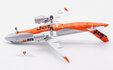 Jetstar Airways Airbus A320-251N (B Models 1:200)