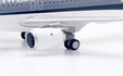 Northwest Airlines Airbus A320-211 (B Models 1:200)