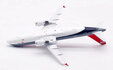 Northwest Airlines Airbus A320-211 (B Models 1:200)