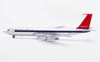 Northwest Orient Airlines Boeing 707-351C (B Models 1:200)
