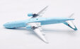 Air Canada Boeing 767-300 (B Models 1:200)