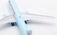 Air Canada Boeing 767-300 (B Models 1:200)
