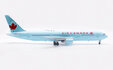 Air Canada Boeing 767-300 (B Models 1:200)
