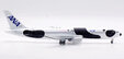 ANA - All Nippon Airways Boeing 767-381/ER (B Models 1:200)