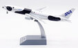 ANA - All Nippon Airways Boeing 767-381/ER (B Models 1:200)