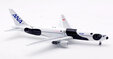 ANA - All Nippon Airways Boeing 767-381/ER (B Models 1:200)