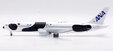 ANA - All Nippon Airways Boeing 767-381/ER (B Models 1:200)