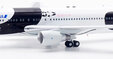 ANA - All Nippon Airways Boeing 767-381/ER (B Models 1:200)