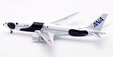 ANA - All Nippon Airways Boeing 767-381/ER (B Models 1:200)