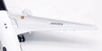 ANA - All Nippon Airways Boeing 767-381/ER (B Models 1:200)