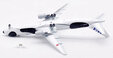ANA - All Nippon Airways Boeing 767-381/ER (B Models 1:200)