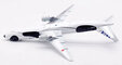 ANA - All Nippon Airways Boeing 767-381/ER (B Models 1:200)
