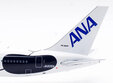 ANA - All Nippon Airways Boeing 767-381/ER (B Models 1:200)
