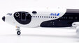 ANA - All Nippon Airways Boeing 767-381/ER (B Models 1:200)