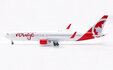 Air Canada Rouge Boeing 767-316/ER (B Models 1:200)
