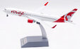 Air Canada Rouge Boeing 767-316/ER (B Models 1:200)