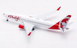 Air Canada Rouge Boeing 767-316/ER (B Models 1:200)