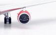 Air Canada Rouge Boeing 767-316/ER (B Models 1:200)