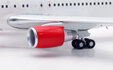 Air Canada Rouge Boeing 767-316/ER (B Models 1:200)