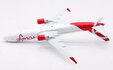 Air Canada Rouge Boeing 767-316/ER (B Models 1:200)