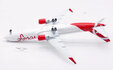 Air Canada Rouge Boeing 767-316/ER (B Models 1:200)