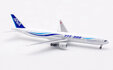 ANA - All Nippon Airways Boeing 777-381 (B Models 1:200)