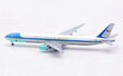 US Air Force Boeing 777-300 (B Models 1:200)