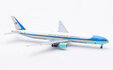US Air Force Boeing 777-300 (B Models 1:200)