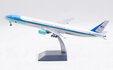 US Air Force Boeing 777-300 (B Models 1:200)