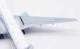 US Air Force Boeing 777-300 (B Models 1:200)