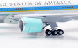 US Air Force Boeing 777-300 (B Models 1:200)