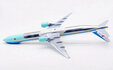 US Air Force Boeing 777-300 (B Models 1:200)