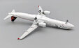 Taca Airbus A321 (El Aviador 1:200)