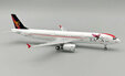 Taca Airbus A321 (El Aviador 1:200)