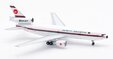 Biman Bangladesh McDonnell Douglas DC-10-30 (Inflight200 1:200)