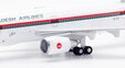 Biman Bangladesh McDonnell Douglas DC-10-30 (Inflight200 1:200)