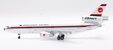 Biman Bangladesh McDonnell Douglas DC-10-30 (Inflight200 1:200)
