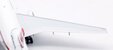 Biman Bangladesh McDonnell Douglas DC-10-30 (Inflight200 1:200)