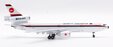 Biman Bangladesh McDonnell Douglas DC-10-30 (Inflight200 1:200)