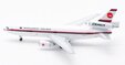 Biman Bangladesh McDonnell Douglas DC-10-30 (Inflight200 1:200)