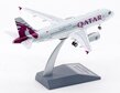 Qatar Amiri Flight Airbus ACJ319 (A319-133/CJ) (Inflight200 1:200)